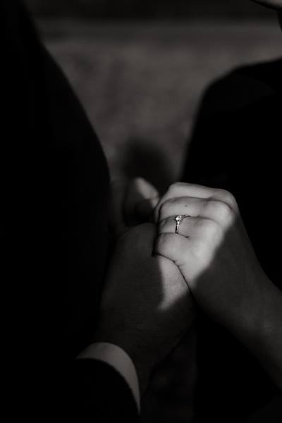 Terka & David 72